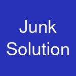 Junk Solution