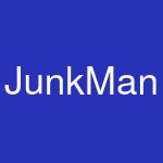 JunkMan