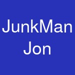 JunkMan Jon