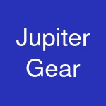 Jupiter Gear