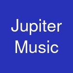 Jupiter Music