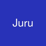 Juru