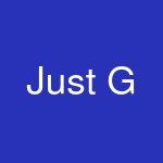 Just G