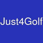 Just4Golf