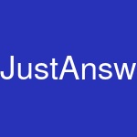 JustAnswer