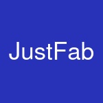 JustFab