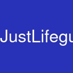 JustLifeguard