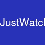 JustWatch