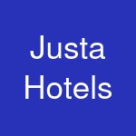 Justa Hotels