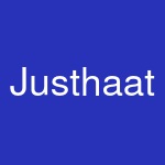 Justhaat