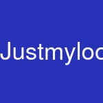 Justmylook