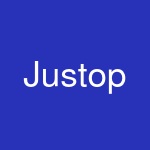 Justop