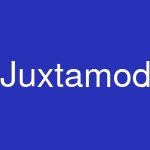 Juxtamod