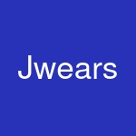 Jwears