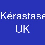 Kérastase UK