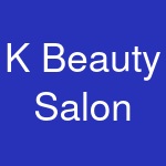 K Beauty Salon