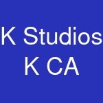 K Studios K CA