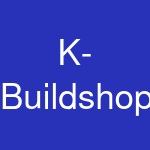 K-Buildshop