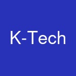 K-Tech