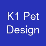 K1 Pet Design