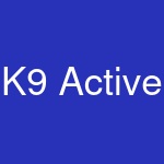 K9 Active