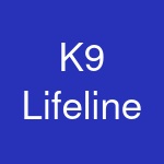 K9 Lifeline