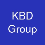 KBD Group