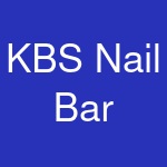 KBS Nail Bar