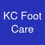 KC Foot Care