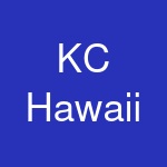 KC Hawaii