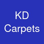 KD Carpets