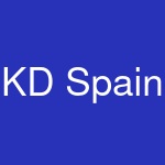 KD Spain