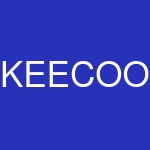 KEECOON