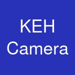 KEH Camera