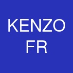 KENZO FR