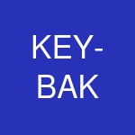 KEY-BAK