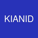 KIANID