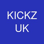 KICKZ UK