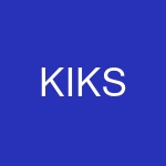 KIKS