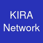 KIRA Network