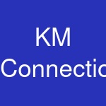 KM Connections