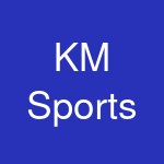 KM Sports