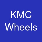 KMC Wheels