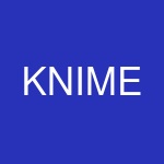 KNIME