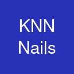 KNN Nails