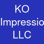 KO Impressions LLC