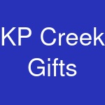 KP Creek Gifts