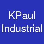 KPaul Industrial