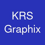 KRS Graphix