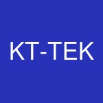 KT-TEK